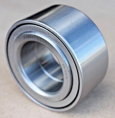 2pcs x Premium 510030 Wheel Bearing FRONT for Acura EL Integra / Honda Civic 