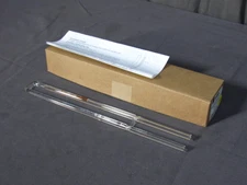 New Cannon Fenske Size 100 Viscometer Tube