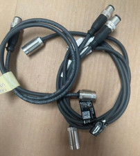ifm electronic - VYA104 - Vibration Sensor