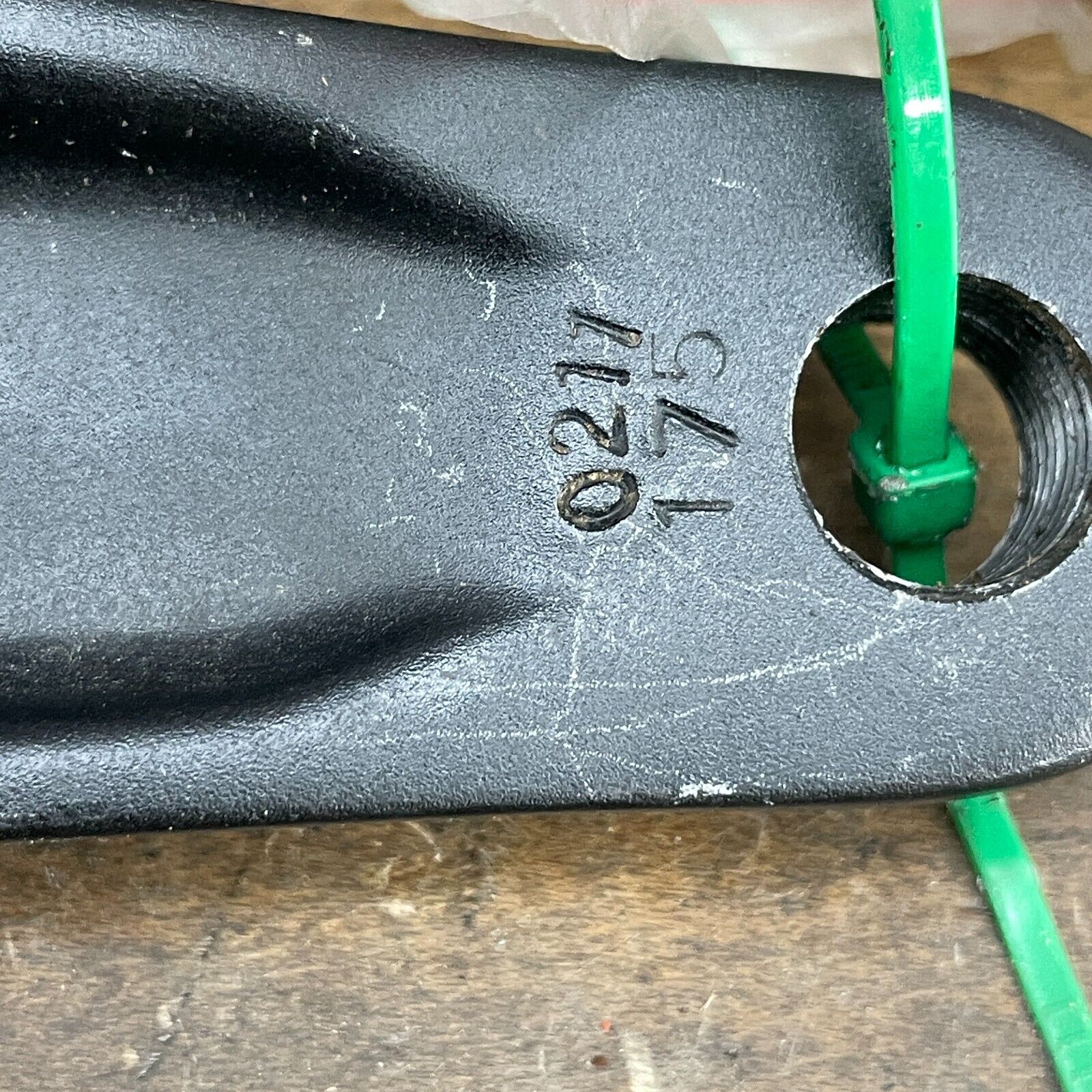Picture 3 of 15