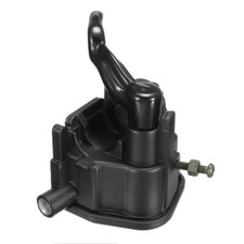 Thumb Throttle Lever Control Assembly For Yamaha Raptor 350 660 700 Quad Bike UK