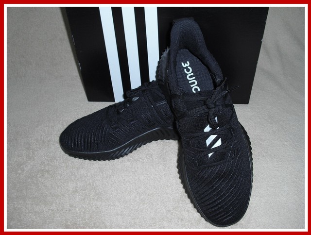 adidas alphabounce trainer aq0609