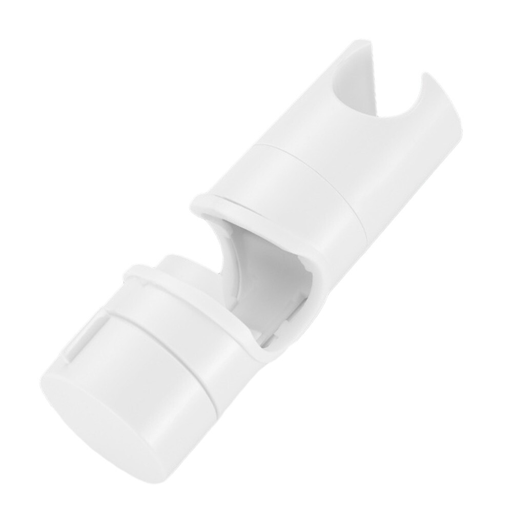 Quick And Easy Installation Slider Holder Quick And Easy Installation Abs Chrome