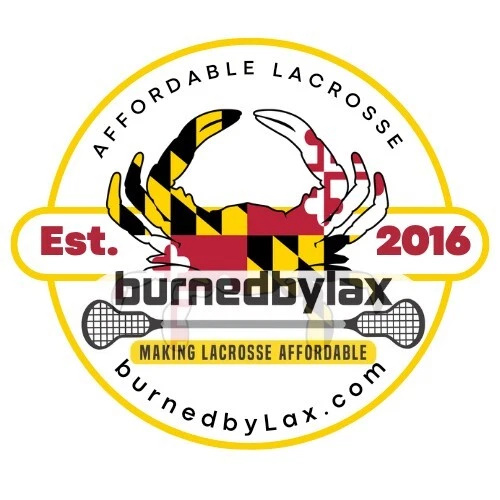 NEW Blue Collar Lax Marc Mesh Waxed Lacrosse Mesh, 10D 20mm - Image 3 of 4