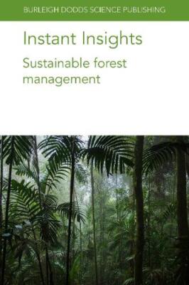 Prof Francis E. Putz Dr James Instant Insights: Susta (Taschenbuch) (US IMPORT)