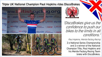 Coppia Di Pastiglie Freni Bicicletta Elvedes Shimano Br M810 Br M640