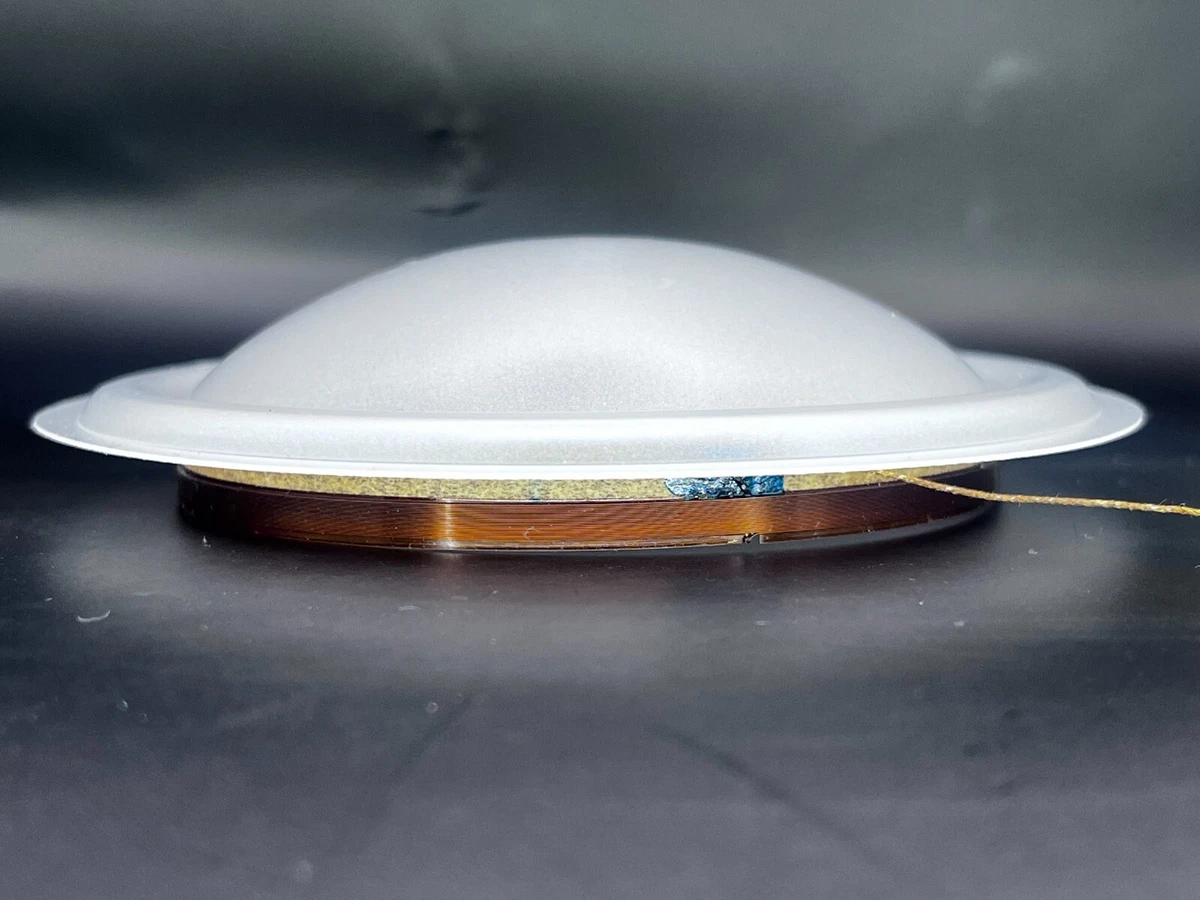 SIMPLEFLEX - Tappetini isolanti autoadesivi 6 mm/1 m², isolamento in
