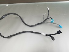 Original Mercedes W117 Außenspiegel Kabelbaum Blinker UFB Einklappbar 623.174L