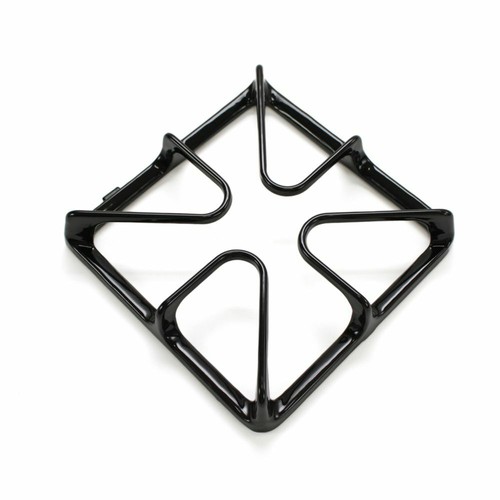 Genuine WB31K10034 GE Range Burner Grate 717449063274 eBay