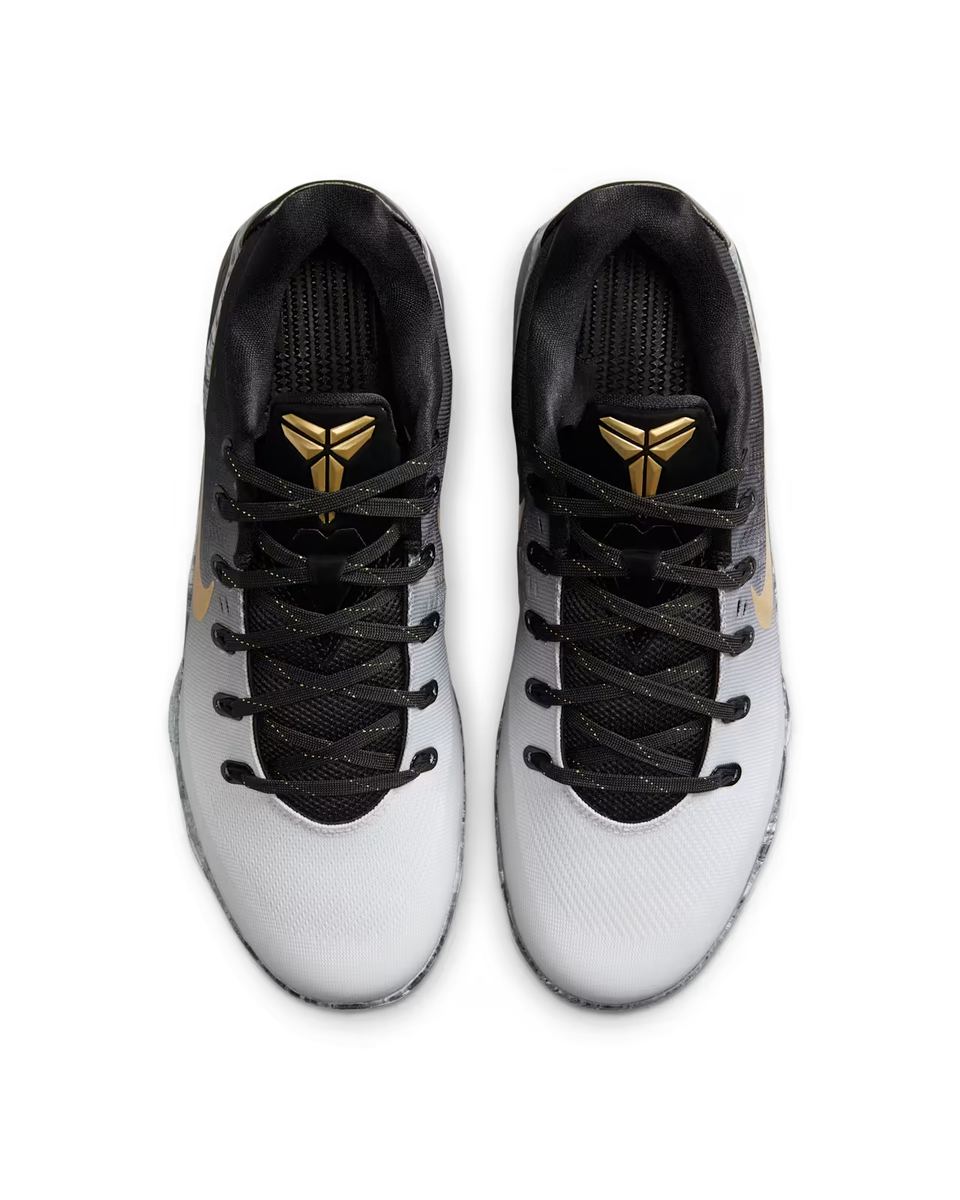 Nike Kobe 9 Elite Low EM Protro Mambacita US Men Size 9 - Brand