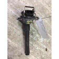 Bobine Audi V8