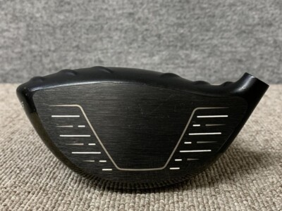 PING G425 MAX ドライバー　1W 10.5° ヘッドのみ PING G425 MAX Right-handed 10.5 degree 1W Driver Head Only Used | eBay