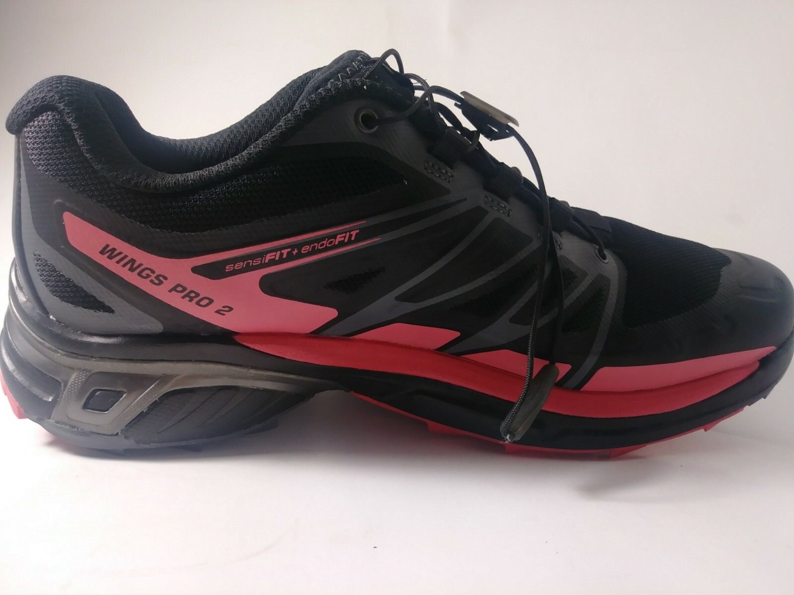 salomon wings flyte 2