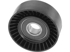 API METRIX Drive Belt Tensioner Pulley fits BMW 330i 2001-2006 3.0L 6 Cyl 83CBVG