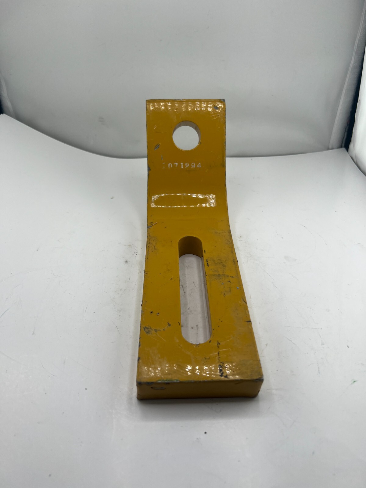 CAT OEM Genuine 107-1294 Bar FOR CS-431C CS-433E CP-433C CS-423E CS-433C CS-44