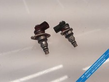 Carburateur Renault VEL SATIS