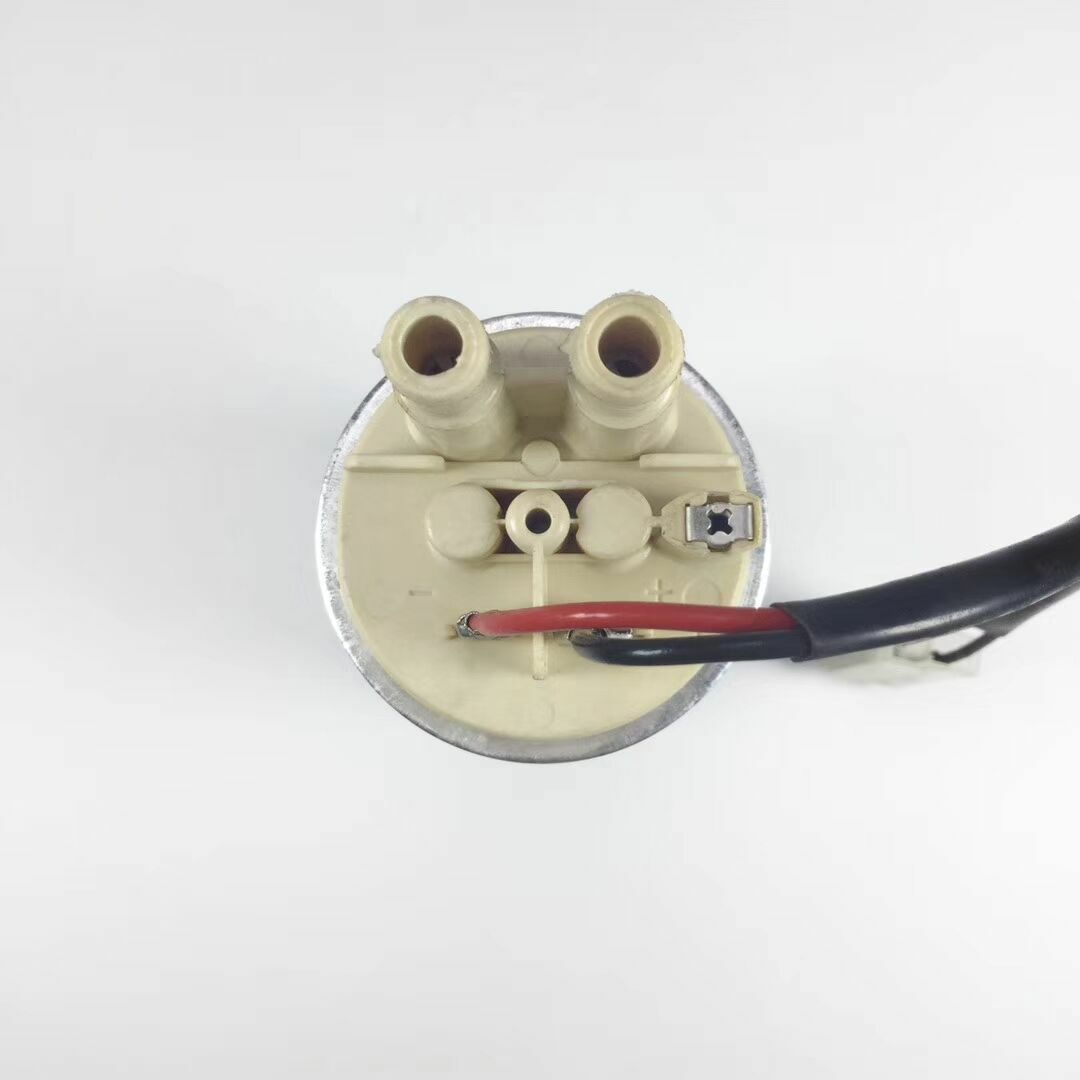 Fuel Pump For Q7 4LB Cayenne 955 9PA 3.2 3.6 4.5 4.8 Petrol 2002-2010 95562093201