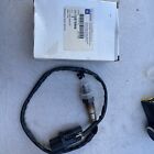 <!--F#f_0-->Genuine Holden New Exhaust Oxygen Sensor to suit VZ WL RA RC V6 3.6 12575904<!--F/-->