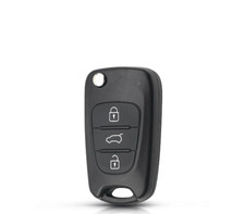 Telecomandi Per L'auto Per Kia Sportage 2017 | Acquisti Online Su - Foto 4