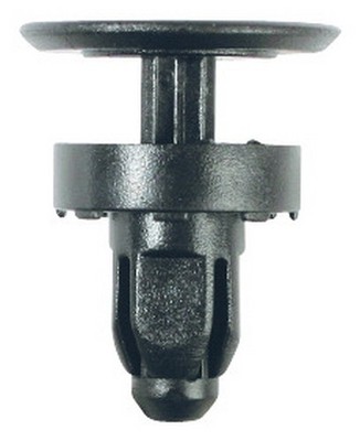 KS Tools Push-Type-Verbindungsclip für Honda, 50er Pack - 420.5370