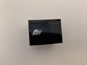 PC Engine Turbografx 16 Core Grafx Mini Power AC Adapter Official HTG-005