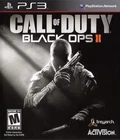 New ListingCall Of Duty Black Ops 2 II Playstation 3 PS3 Game