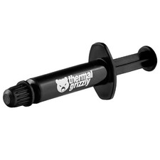 Thermal Grizzly Kryonaut Thermal Paste 1g TG-K-001-RS