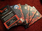 Gantz - Season 2 DVD Set  — photo 5