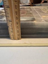 Vintage Postcard Lot Early 1900s England WW1 Yosemite Dogs Holiday Mixed Themes