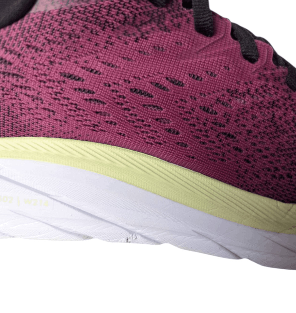 HOKA ONE ONE Clifton 8 Running Shoes Size 7.5B thumbnail 10