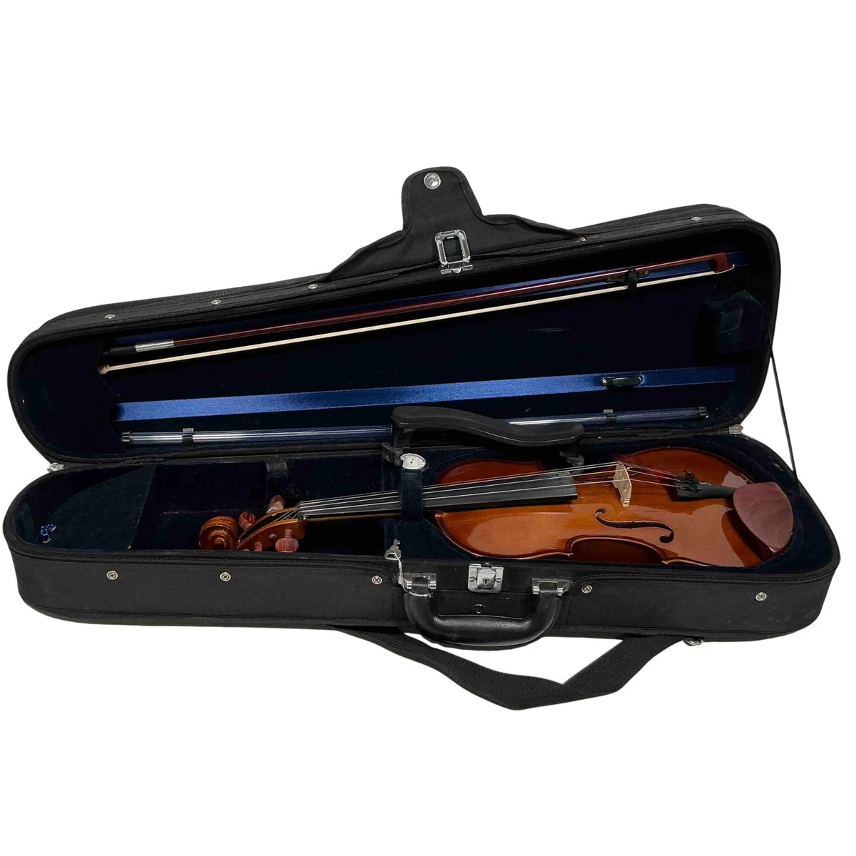 Stentor 4/4 Size Orchestral Violins for sale | eBay