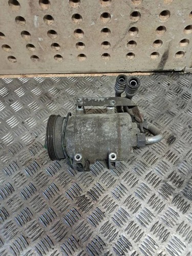 VW PASSAT B7 ALLTRACK 365 Kondensatpumpe Klimaanalge 1.78 Petrol 1999 33840658