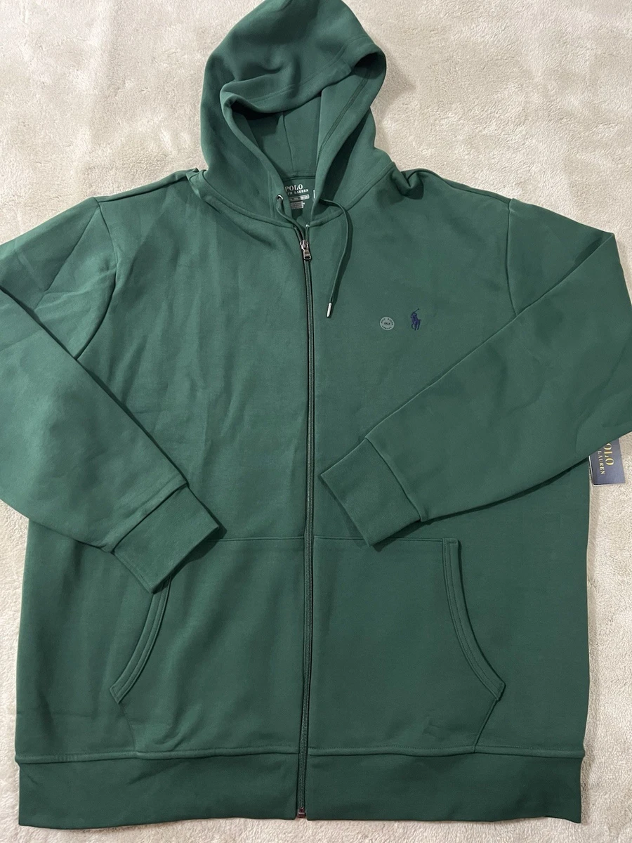 トップス Supreme Plaid Knit S/S Polo \"Black\" xl Green Big & Tall 2XLT Hoodies & Sweatshirts for Men for Sale