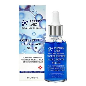 Ghk Copper Peptide | eBay Ghk Copper Peptide | eBay