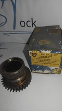 Moteur Peugeot 204