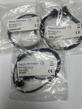 26-567-01 Genuine Extron VGA Male to VGA Male...