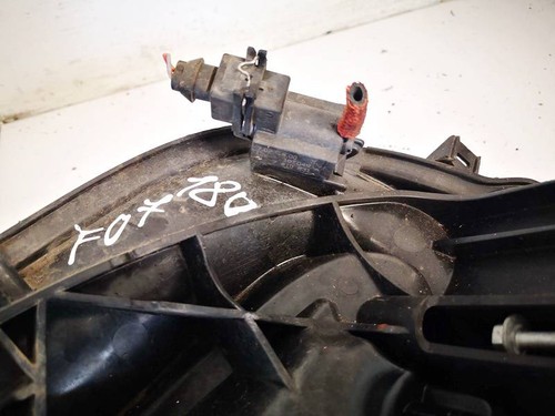 BMW X5 2014 Electrical selenoid (Electromagnetic solenoid) 7023180 #2487473-23