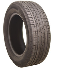 26560r18 Michelin Primacy Ltx 110h 732 Dot 2325 1j35
