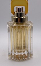 Carat by Cartier  1.6 Fl. oz EDP  Womens Perf...