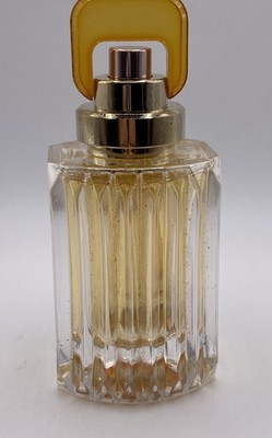 Carat by Cartier  1.6 Fl. oz EDP  Women's Perfume