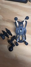 Ram Mount Kit Motorcycle