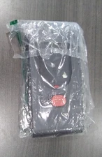 V28 Battery for Cordless Vacuum Cleaner