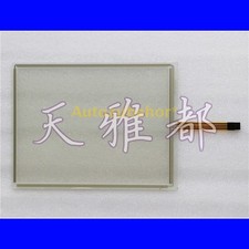 For 4PP420.1043-K40 Touch Screen Glass Brand New *rr