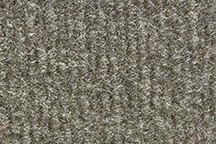 Fits 1987-1988 Toyota Corolla Fx 2dr Complete Cutpile Carpet Fits 1987-1988 Toyota Corolla Fx 2dr Complete Cutpile Carpet
