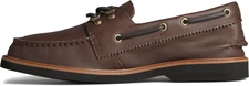 Sperry Men's Authentic Original Double Sole Mountain Boat Shoe