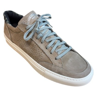 P448 SPORTSCHUHE HERREN 41