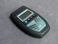 * MicroTest 2947-4000-01 MicroScanner 10/100 Network Cable Tester