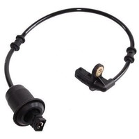 Sensor Raddrehzahl Aktiver Sensor 436 Mm Kabel A.B.S. FüR U.A. MERCEDES-BENZ SLK