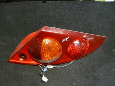 Rückleuchte rechts Cougar '99