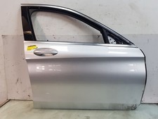 TÜR RECHTS VORNE Mercedes-Benz C Estate (S205) 2015 A2057200205 TÜR RECHTS VORNE Mercedes-Benz C Estate (S205) 2015 A2057200205